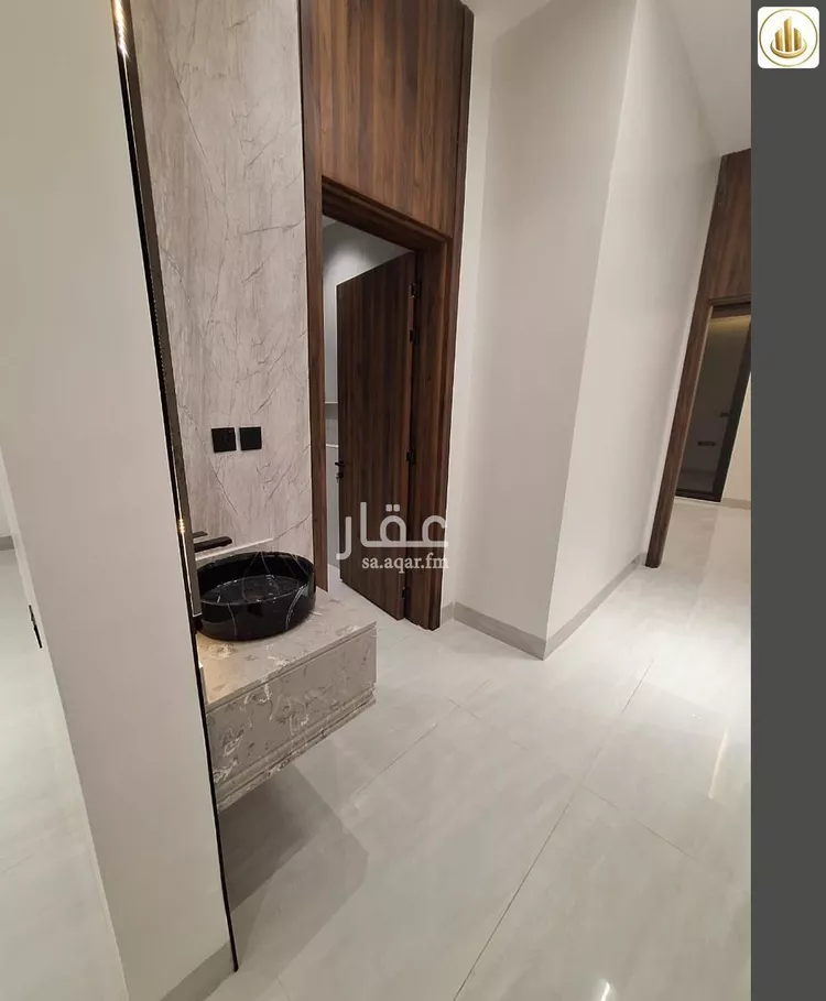 دور للبيع في شارع الضياء, حي الجنادرية, مدينة الرياض, منطقة الرياض صورة 3