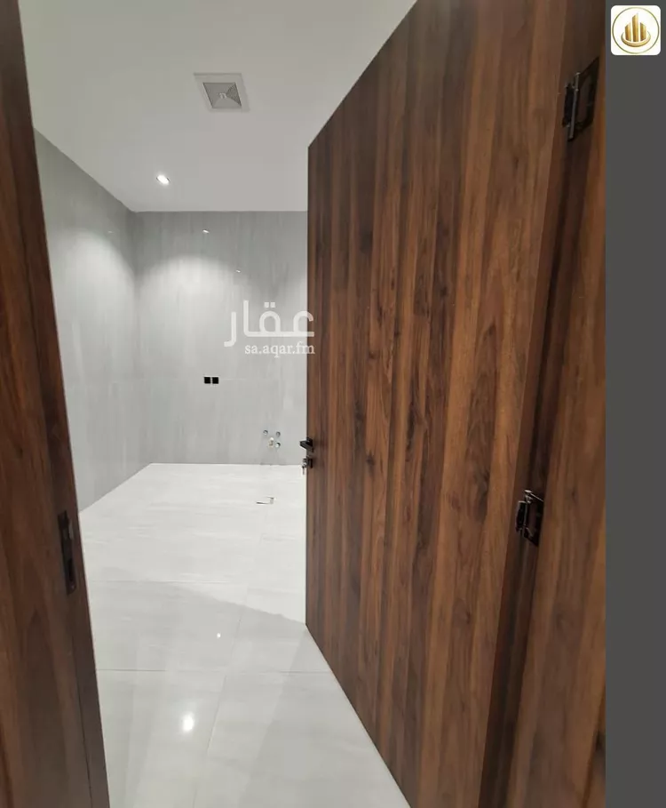 دور للبيع في شارع الضياء, حي الجنادرية, مدينة الرياض, منطقة الرياض 15
