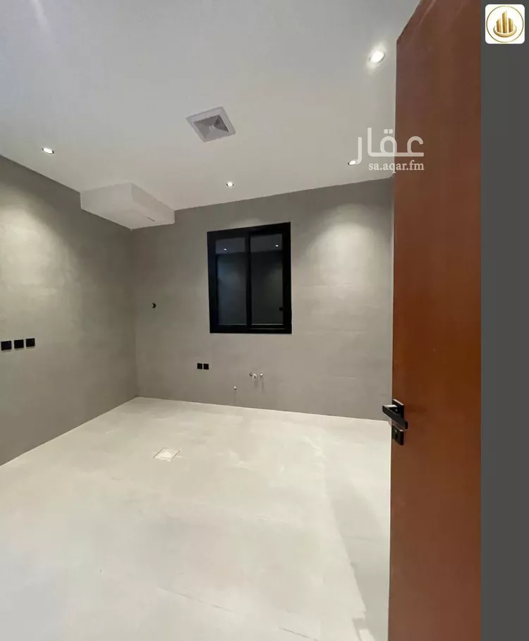 شقة للبيع في شارع الضياء, حي الجنادرية, مدينة الرياض, منطقة الرياض صورة 3