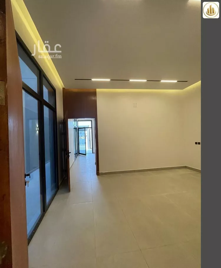 دور للبيع في شارع الضياء, حي الجنادرية, مدينة الرياض, منطقة الرياض 14