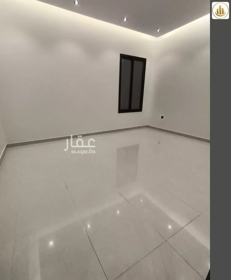 Floor for Sale in Riyadh Al Janadriyah 6