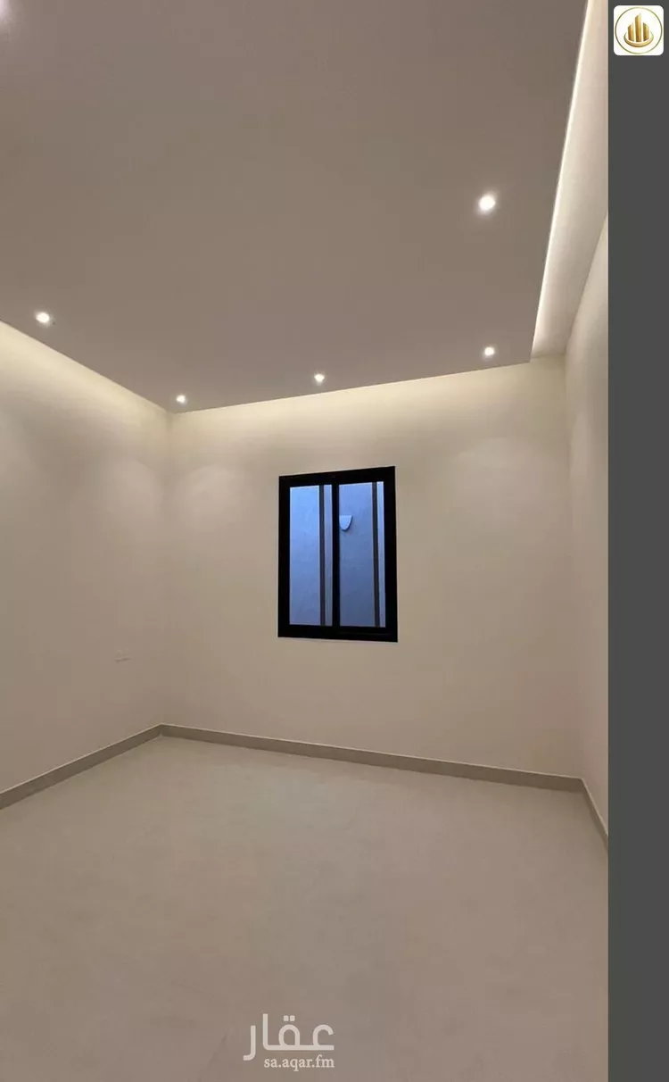 Floor for Sale in Riyadh Al Maizilah 17