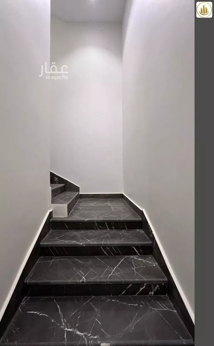فيلا للبيع في شارع وادي الساحل, حي الرمال, مدينة الرياض, منطقة الرياض 17