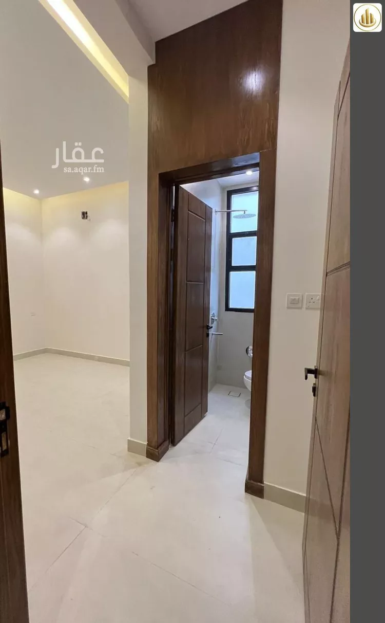 فيلا للبيع في شارع وادي الساحل, حي الرمال, مدينة الرياض, منطقة الرياض 22