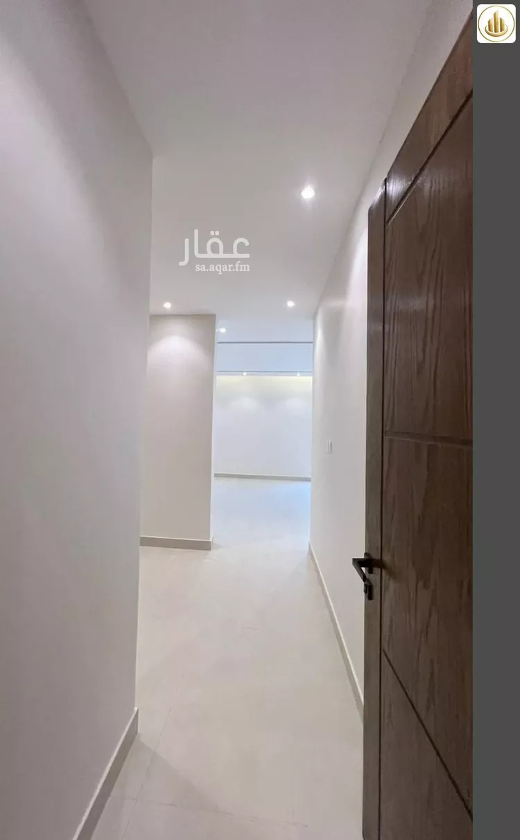 فيلا للبيع في شارع وادي الساحل, حي الرمال, مدينة الرياض, منطقة الرياض 27