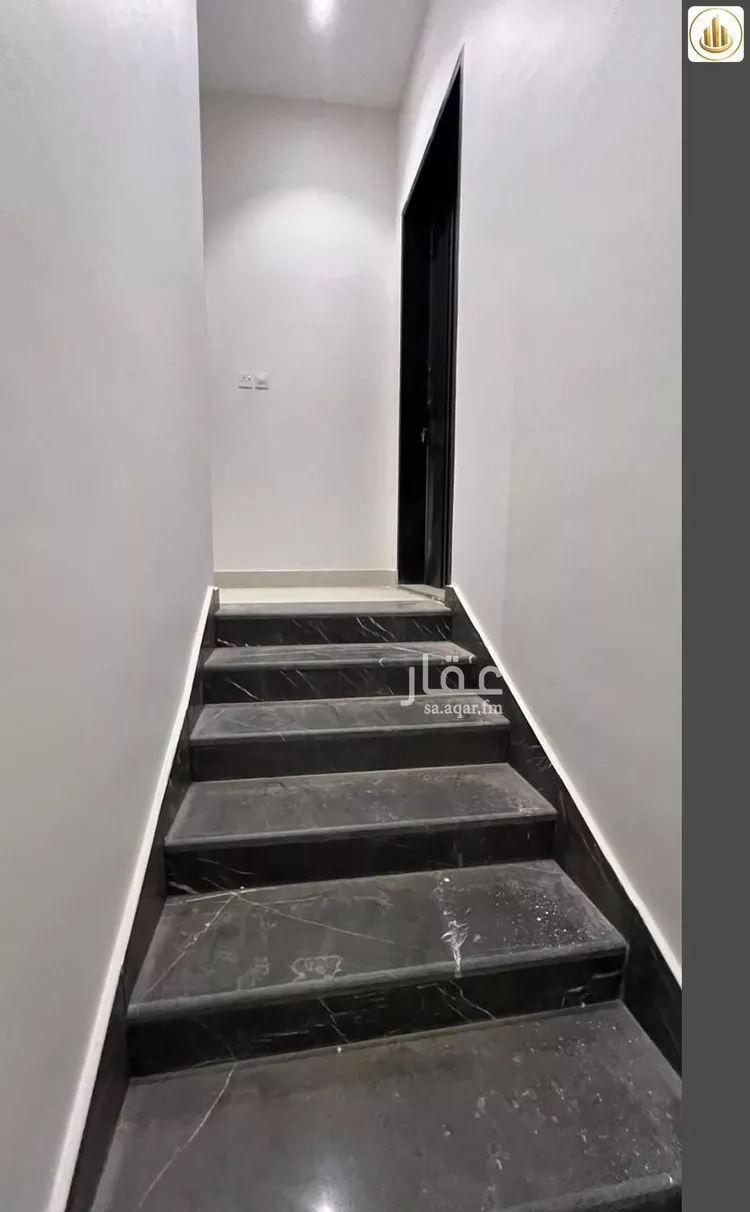 فيلا للبيع في شارع وادي الساحل, حي الرمال, مدينة الرياض, منطقة الرياض 37