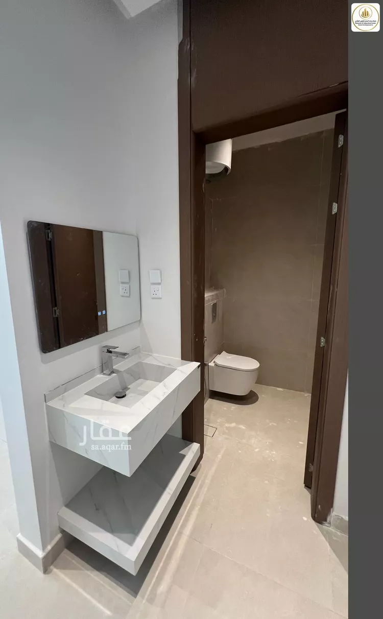 Villa for Sale in Riyadh Ar Rimal 15