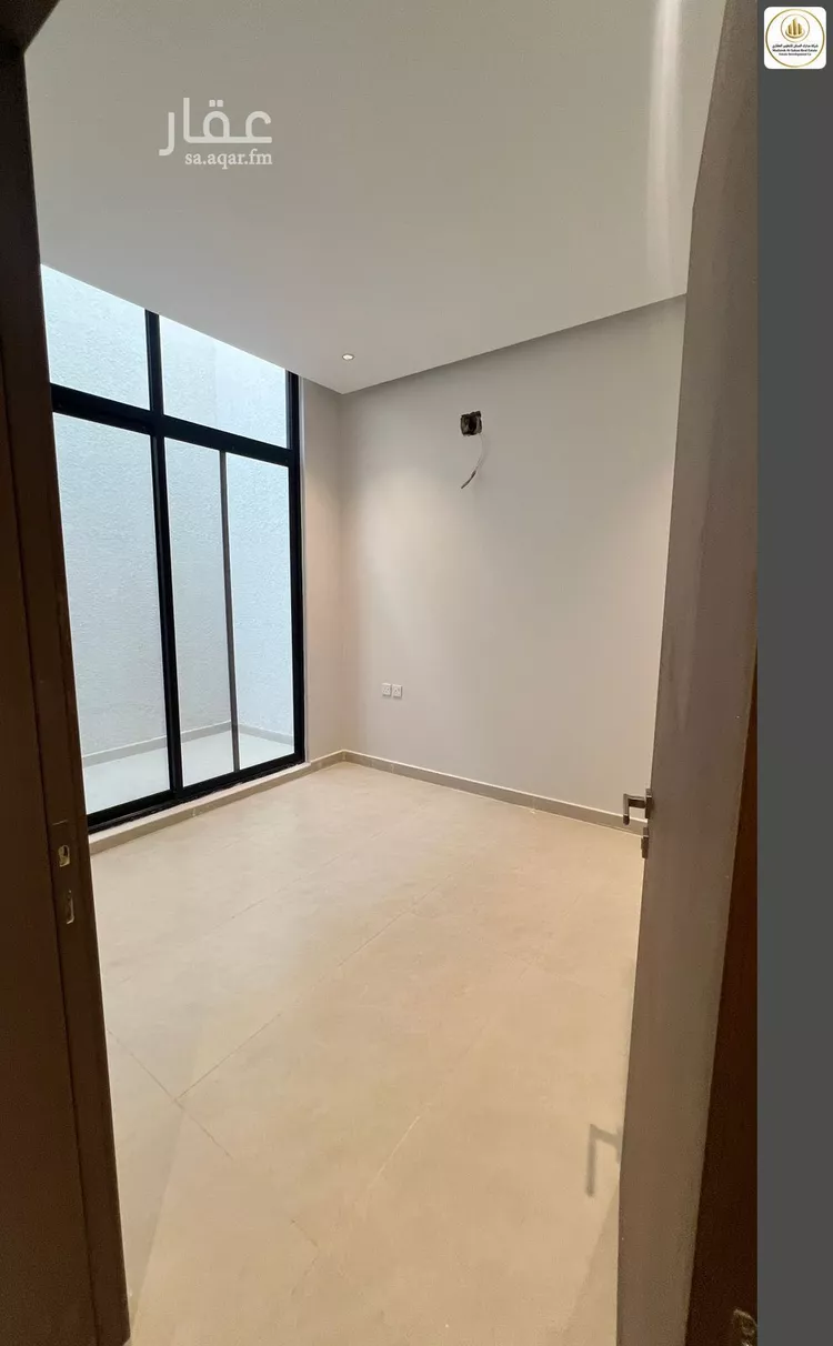 Villa for Sale in Riyadh Ar Rimal 28