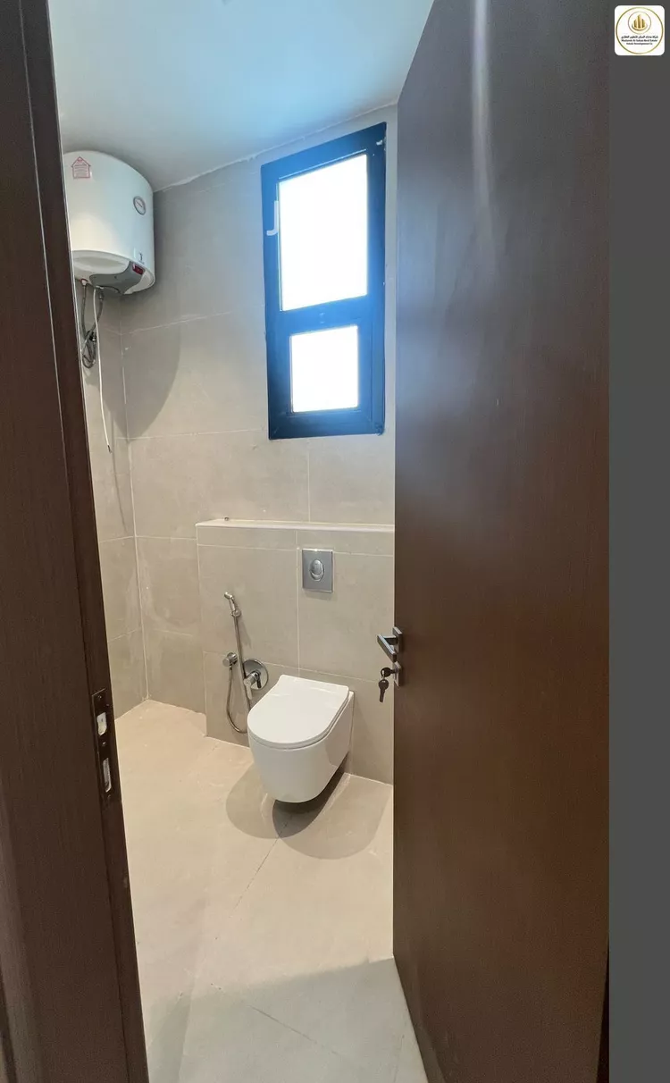 Villa for Sale in Riyadh Ar Rimal 25