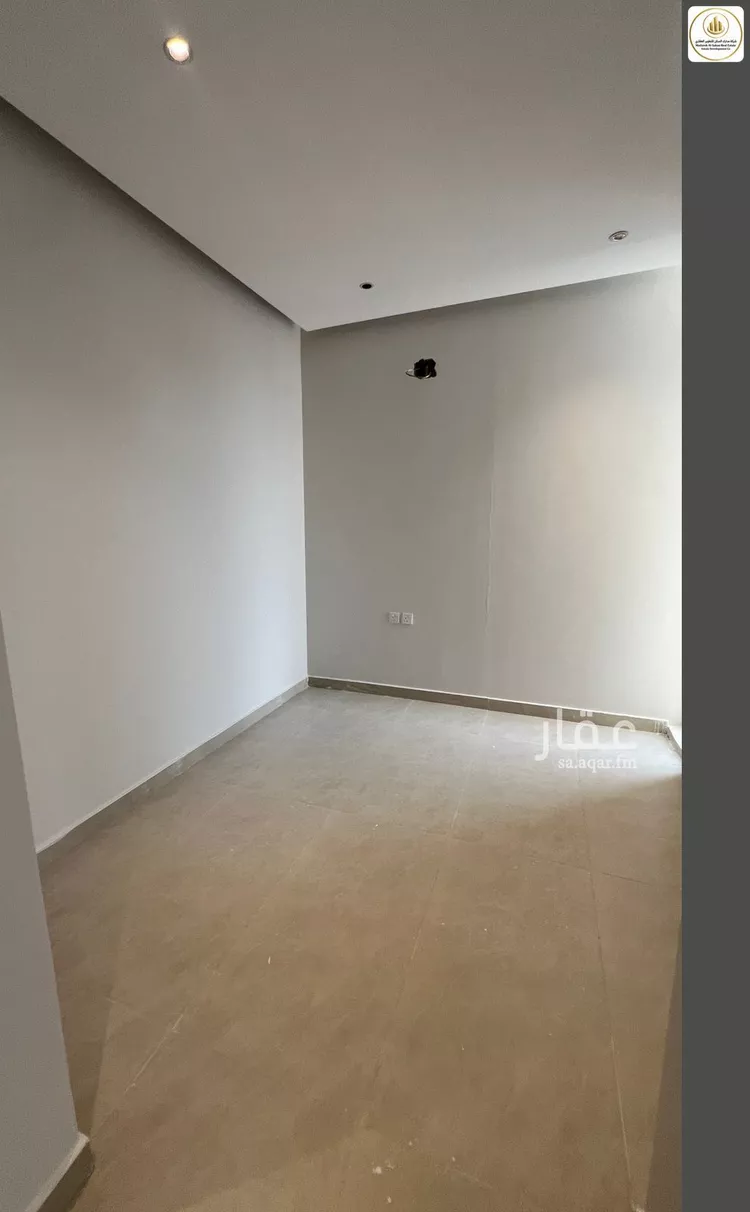 Villa for Sale in Riyadh Ar Rimal 27