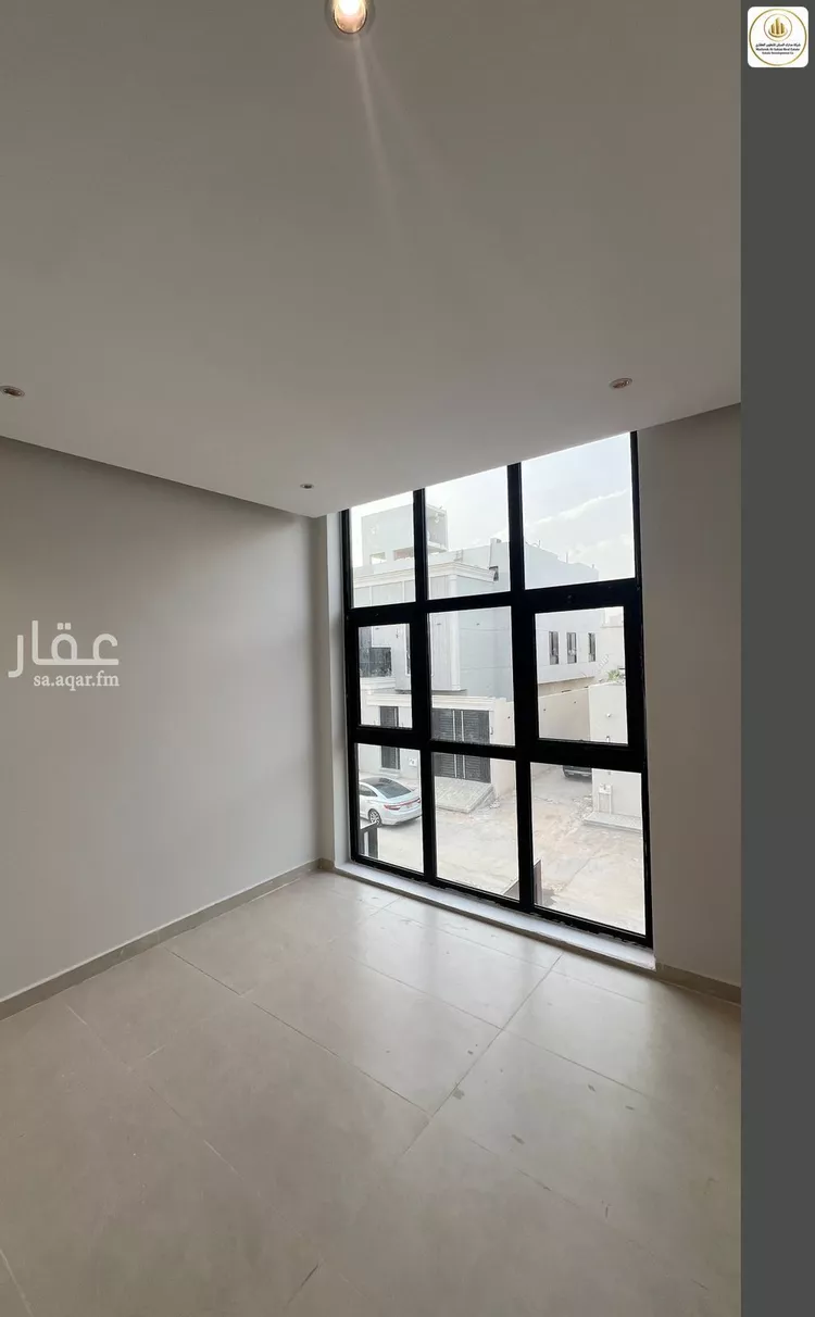 Villa for Sale in Riyadh Ar Rimal 37