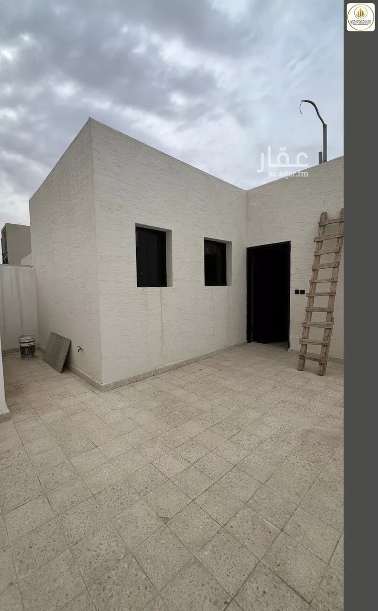 شقة للبيع في شارع جبل عريض, حي القادسية, مدينة الرياض, منطقة الرياض 8