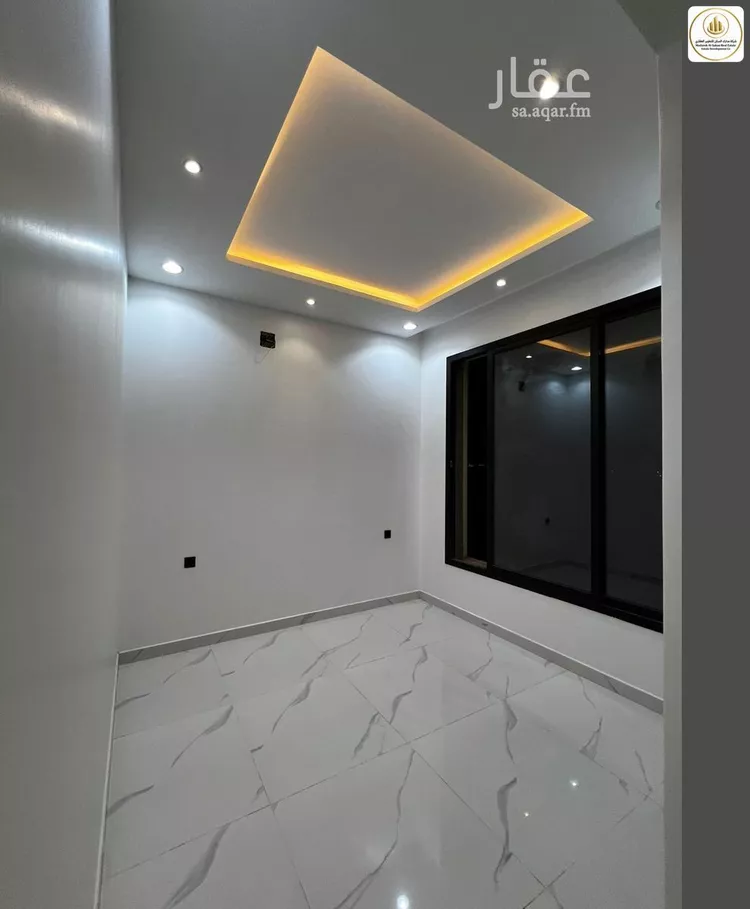 شقة للبيع في شارع الشرق, حي الجنادرية, مدينة الرياض, منطقة الرياض 11