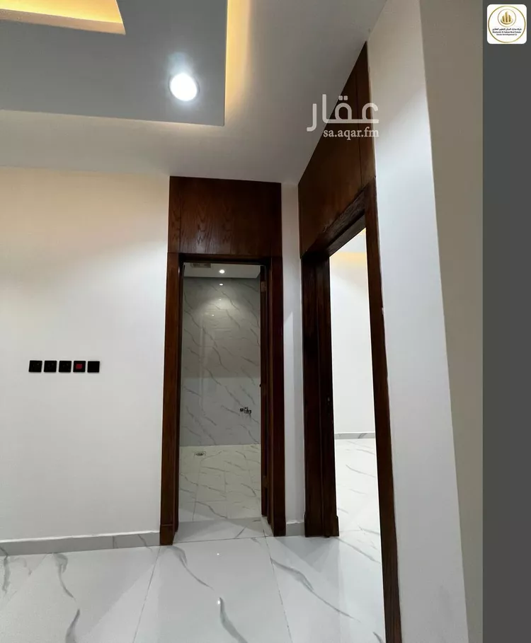 شقة للبيع في شارع الشرق, حي الجنادرية, مدينة الرياض, منطقة الرياض صورة 5