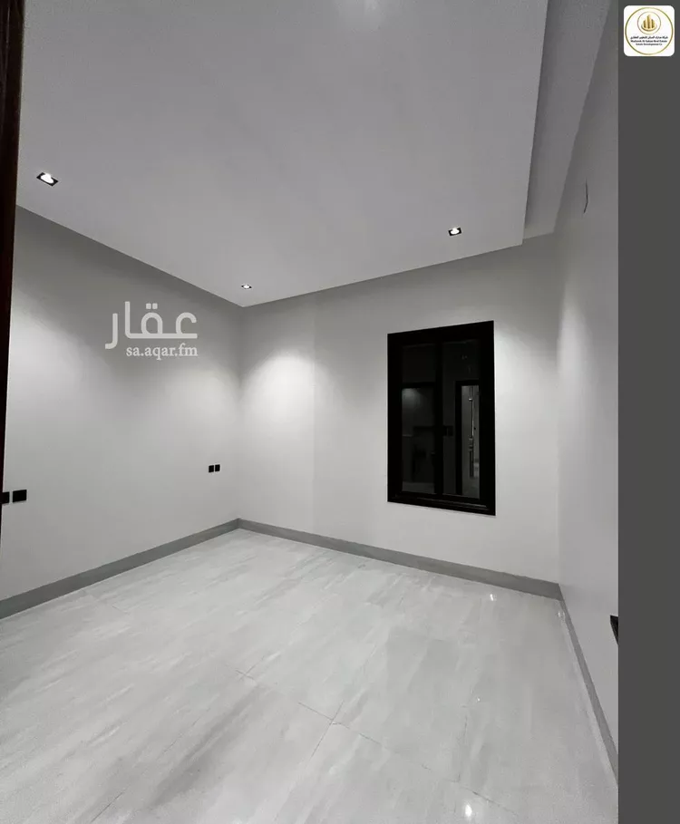 شقة للبيع في شارع غصون, حي الجنادرية, مدينة الرياض, منطقة الرياض صورة 2