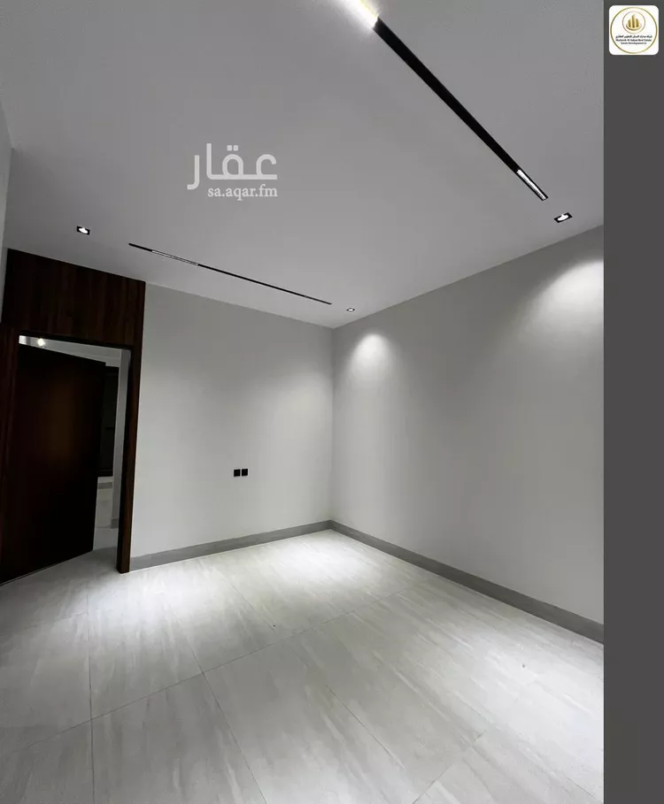 شقة للبيع في شارع غصون, حي الجنادرية, مدينة الرياض, منطقة الرياض 11