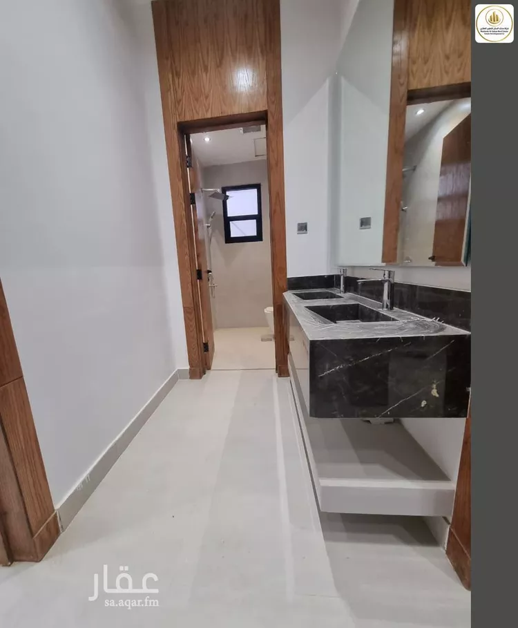 دور للبيع في شارع عبدالرحمن بن داود, حي الرمال, مدينة الرياض, منطقة الرياض 8
