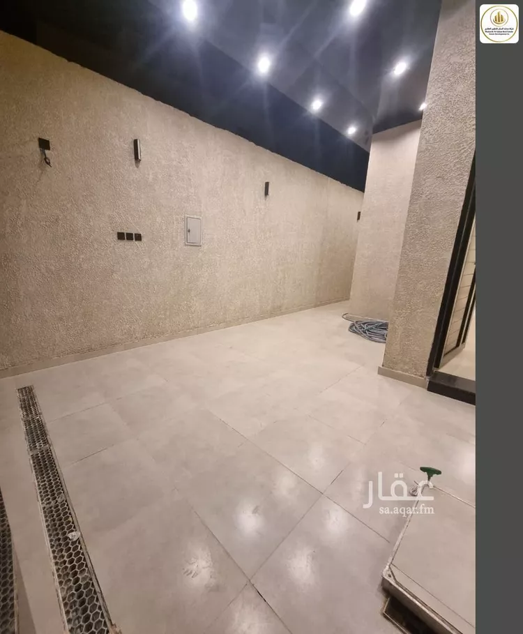 شقة للبيع في شارع عفيف الدين ظهيرة, حي المرجان, مدينة الرياض, منطقة الرياض 22