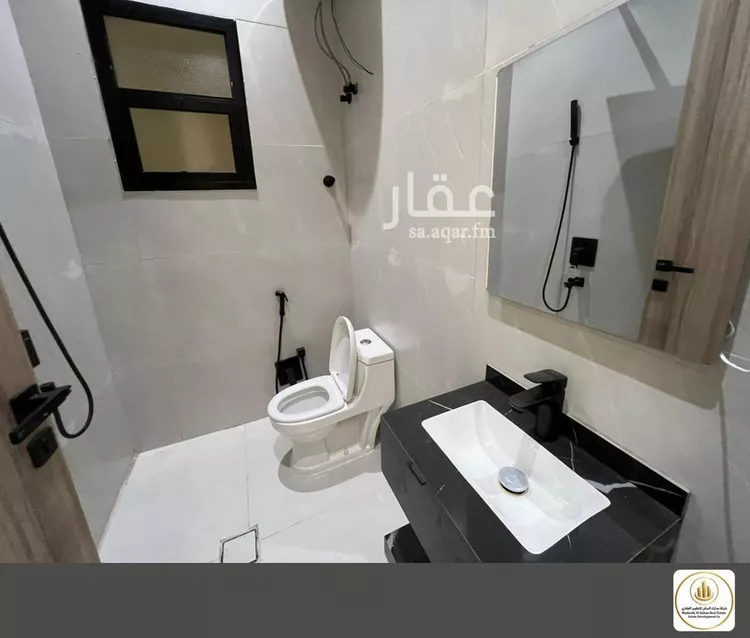 فيلا للبيع في شارع السائب المكي, حي البيان, مدينة الرياض, منطقة الرياض 7