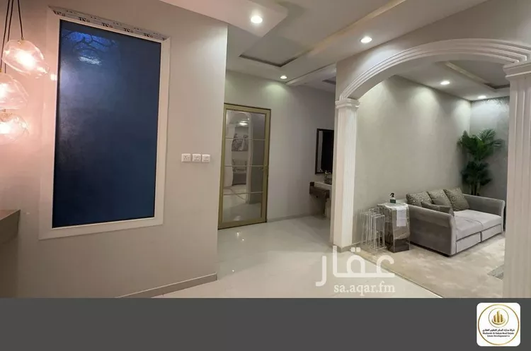 فيلا للبيع في شارع وادي طلح, حي الرمال, مدينة الرياض, منطقة الرياض صورة 3