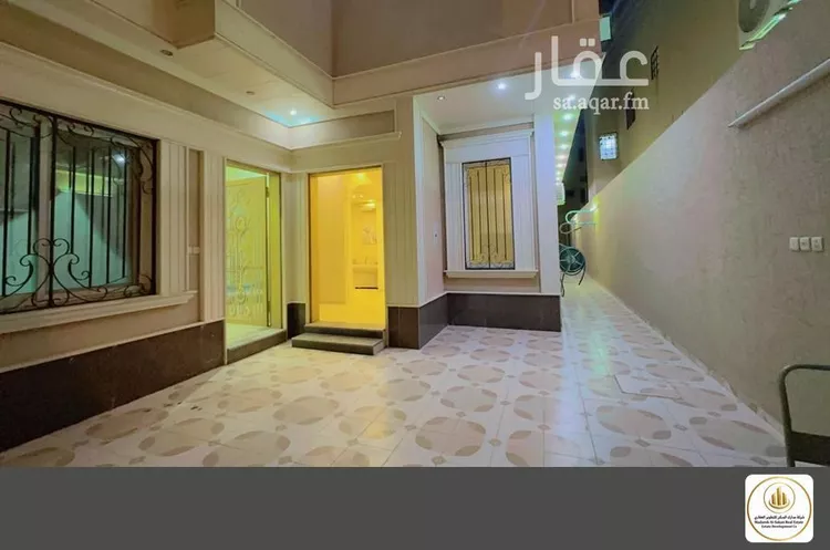 Villa for Sale in Riyadh Ar Rimal 17