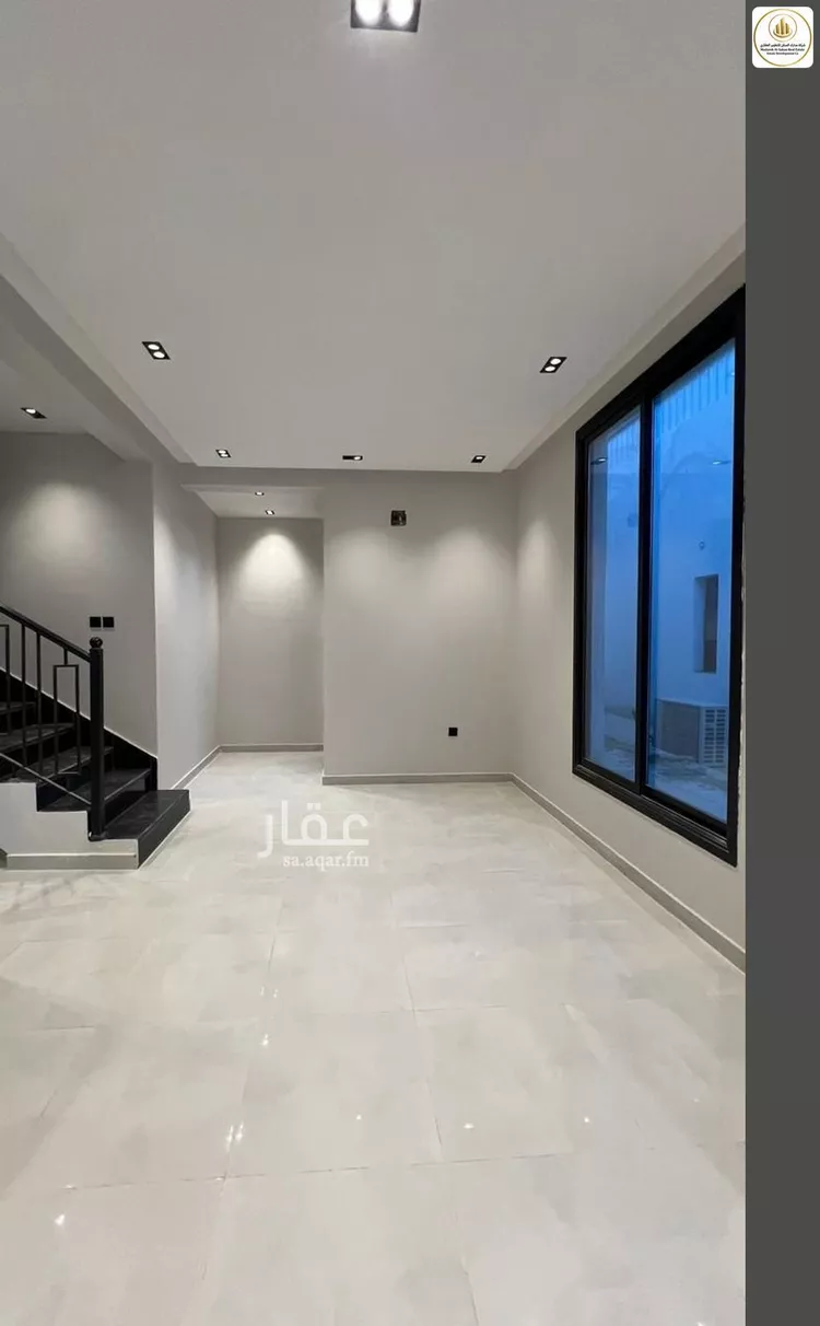 Apartment for Sale in Riyadh Al Janadriyah صورة 3