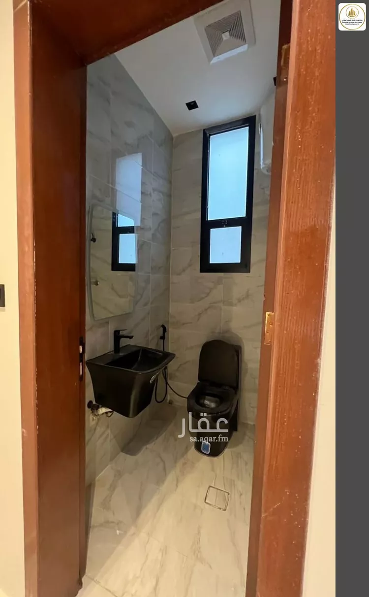 شقة للبيع في شارع غصون, حي الجنادرية, مدينة الرياض, منطقة الرياض 11