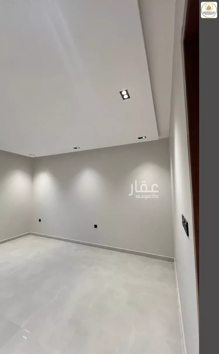 شقة للبيع في شارع غصون, حي الجنادرية, مدينة الرياض, منطقة الرياض 16