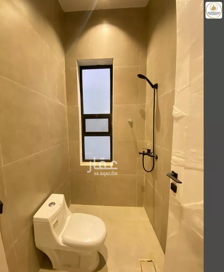 دور للبيع في شارع غصون, حي الجنادرية, مدينة الرياض, منطقة الرياض 12