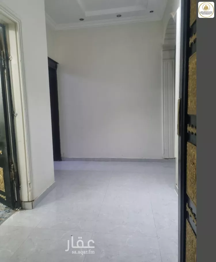 Villa for Sale in Riyadh Al Munsiyah صورة 3