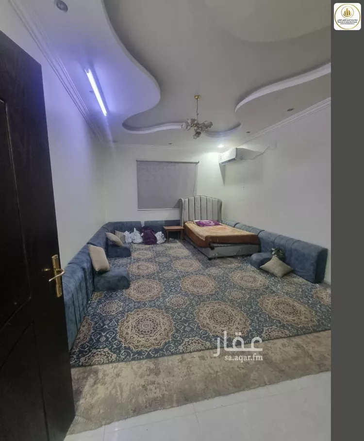 Villa for Sale in Riyadh Al Munsiyah صورة 4