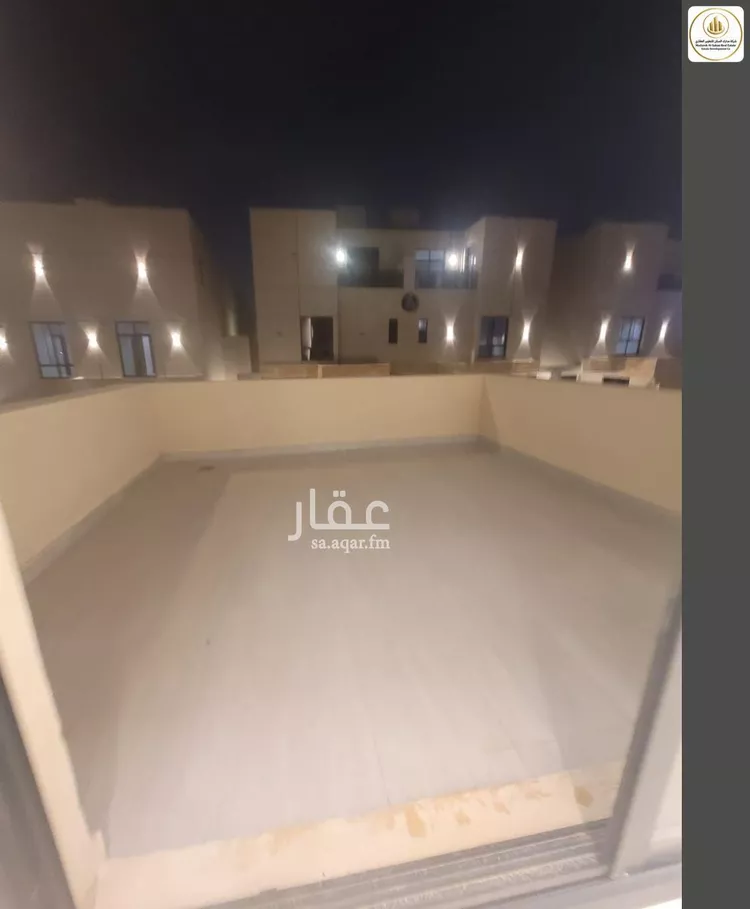 فيلا للبيع في شارع يحي القاسم, حي الرمال, مدينة الرياض, منطقة الرياض 9