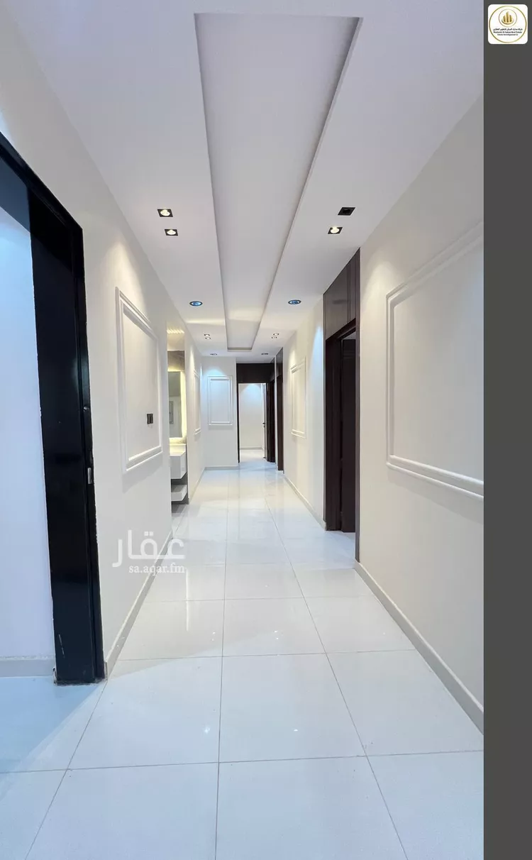 شقة للبيع في شارع السرور, حي الرمال, مدينة الرياض, منطقة الرياض 24