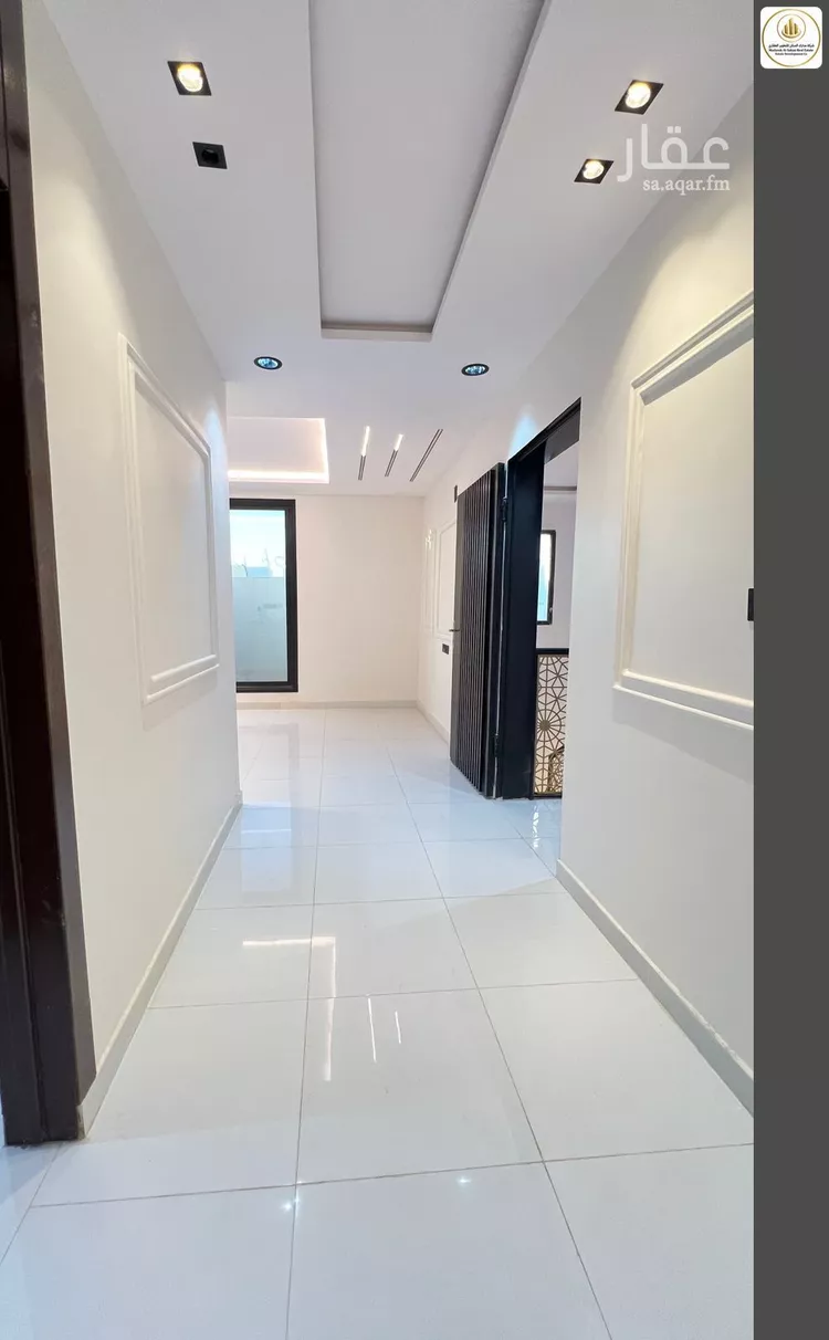 شقة للبيع في شارع السرور, حي الرمال, مدينة الرياض, منطقة الرياض 11