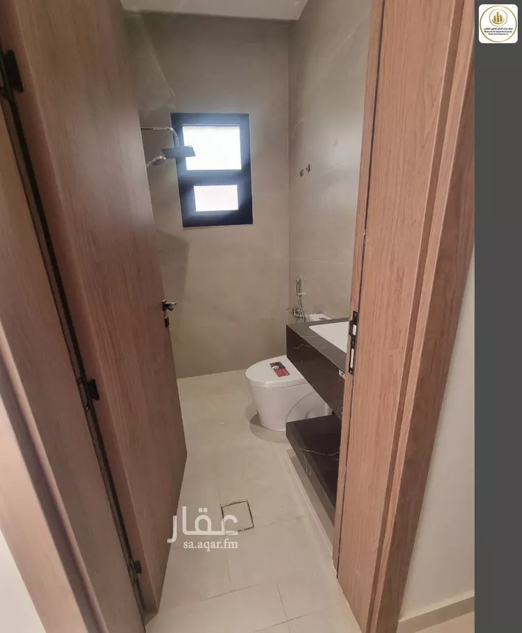 شقة للبيع في شارع يحيى الأنسي, حي البيان, مدينة الرياض, منطقة الرياض 10