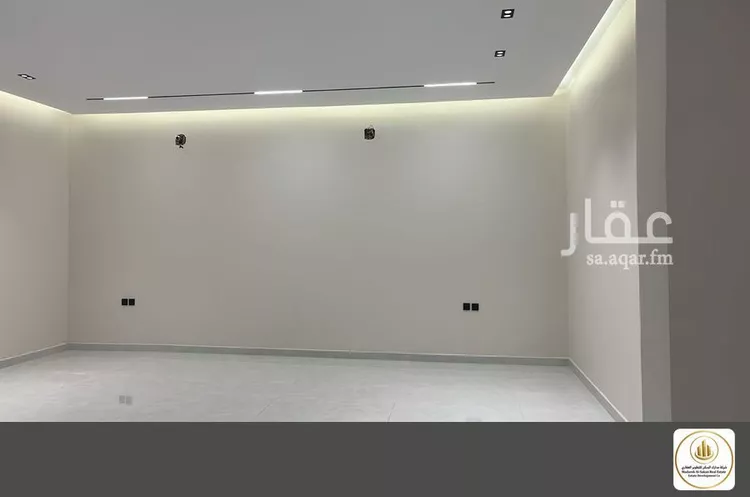 Floor for Sale in Riyadh Ash Sharq صورة 3