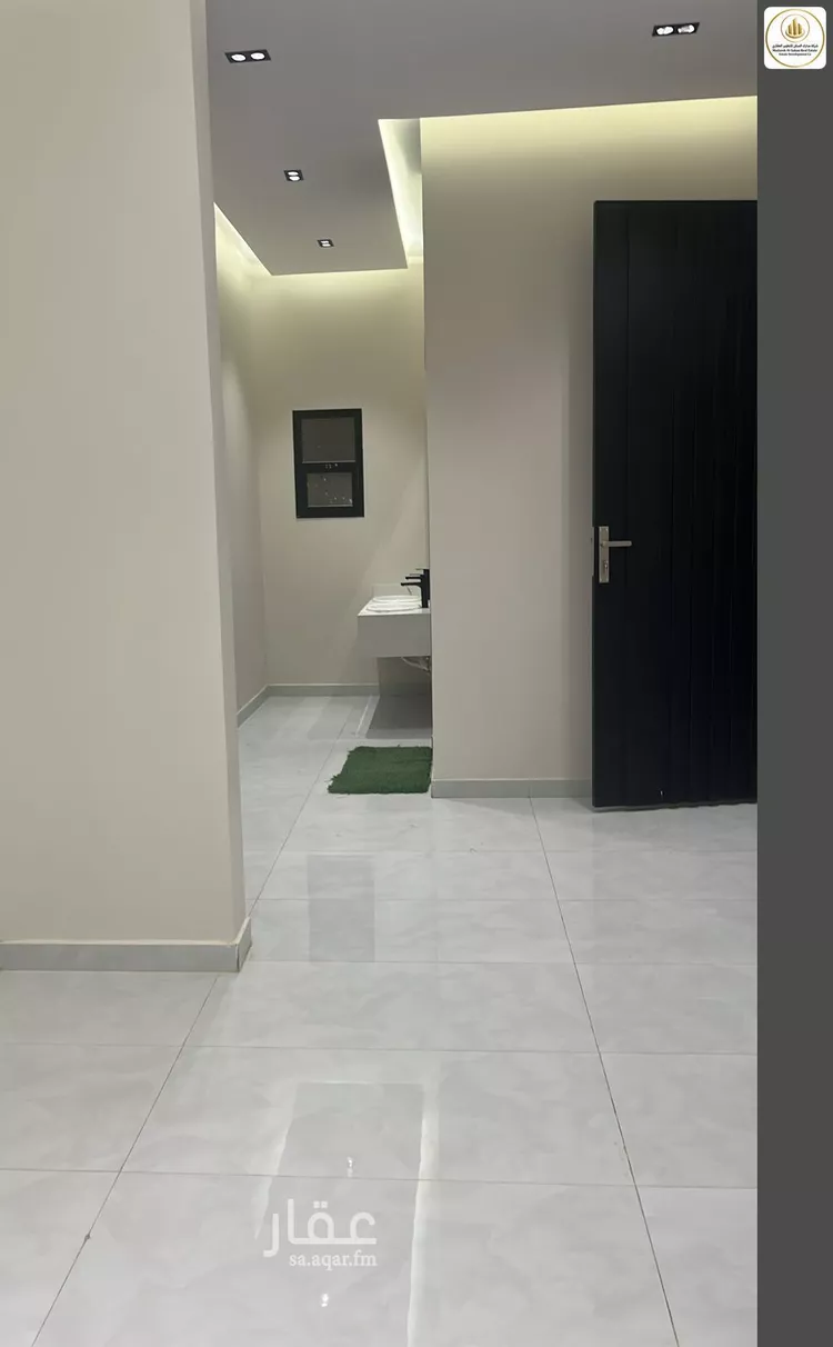 Floor for Sale in Riyadh Ash Sharq 8