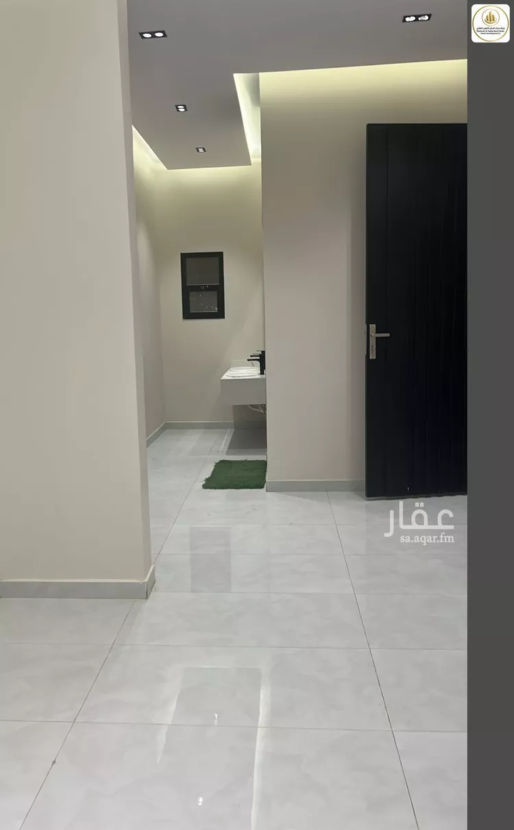 شقة للبيع في شارع أحمد بن سنان القطان, حي البيان, مدينة الرياض, منطقة الرياض صورة 3