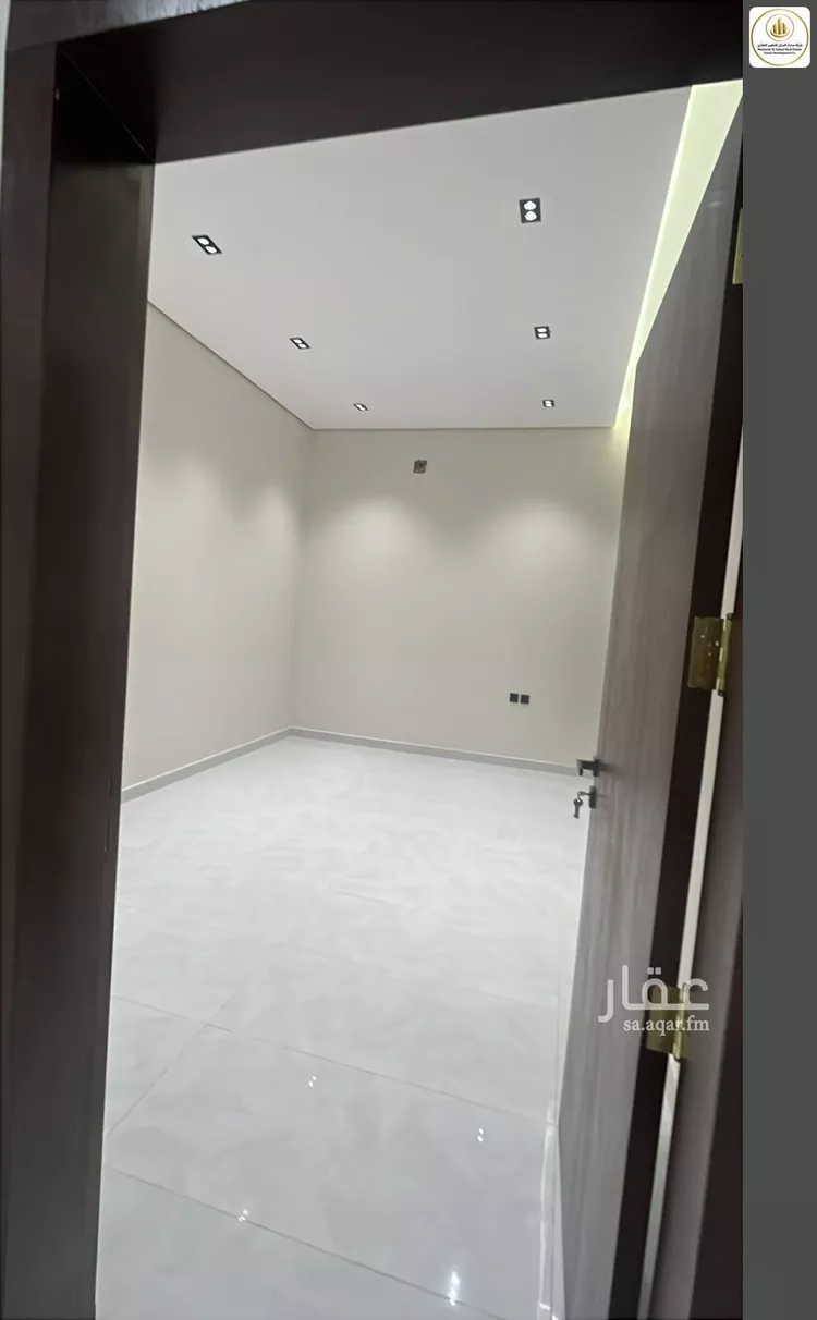 شقة للبيع في شارع أحمد بن سنان القطان, حي البيان, مدينة الرياض, منطقة الرياض 10