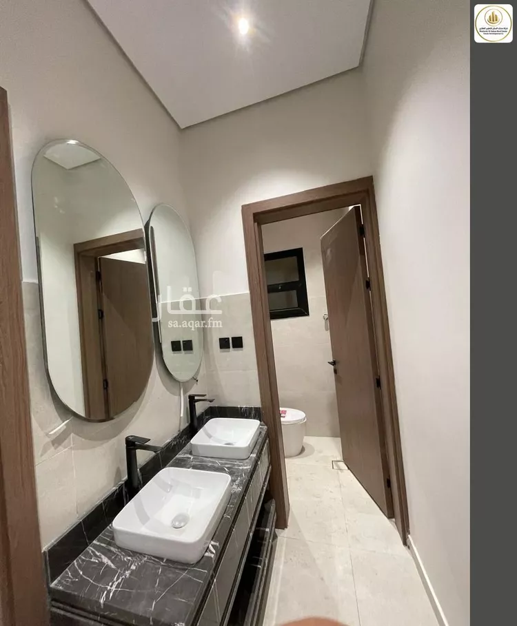 دور للبيع في شارع يحيى الأنسي, حي البيان, مدينة الرياض, منطقة الرياض صورة 3