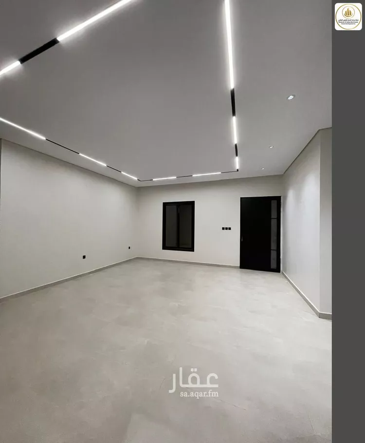 دور للبيع في شارع يحيى الأنسي, حي البيان, مدينة الرياض, منطقة الرياض صورة 4