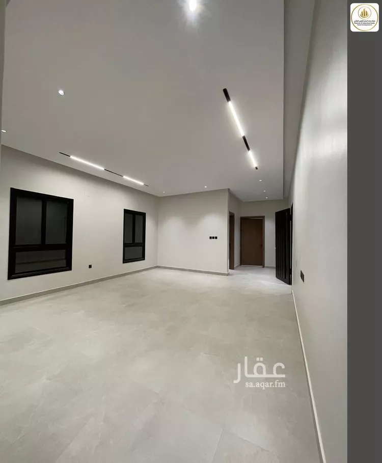 دور للبيع في شارع يحيى الأنسي, حي البيان, مدينة الرياض, منطقة الرياض صورة 4