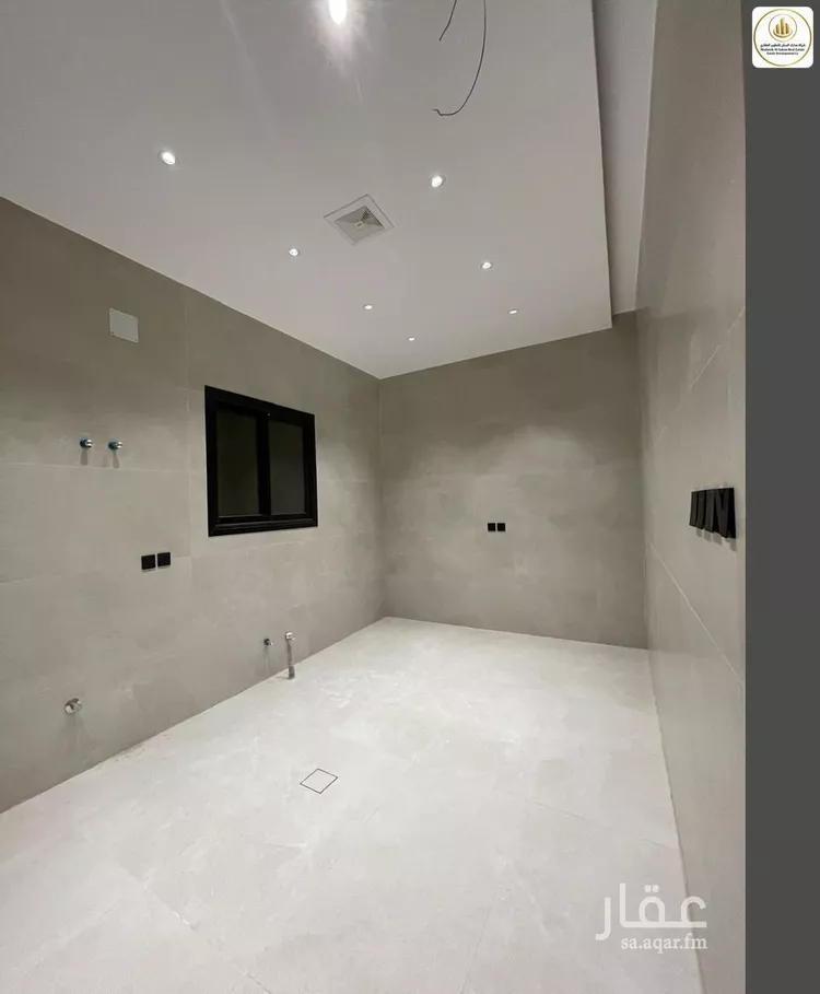 دور للبيع في شارع يحيى الأنسي, حي البيان, مدينة الرياض, منطقة الرياض 12