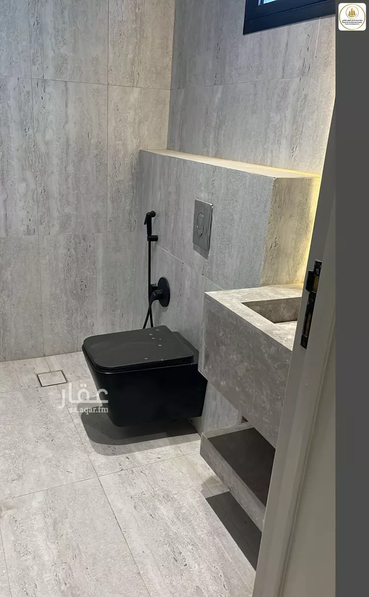 شقة للبيع في شارع أبي المهد المقدسي, حي المرجان, مدينة الرياض, منطقة الرياض 20