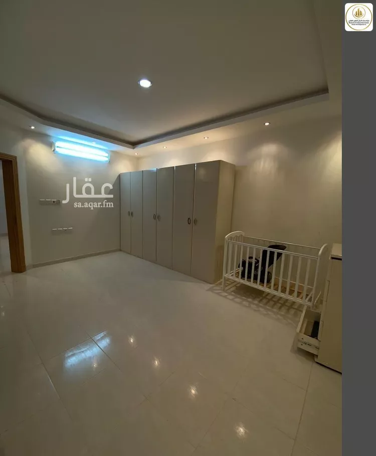Villa for Sale in Riyadh Dhahrat Laban 30