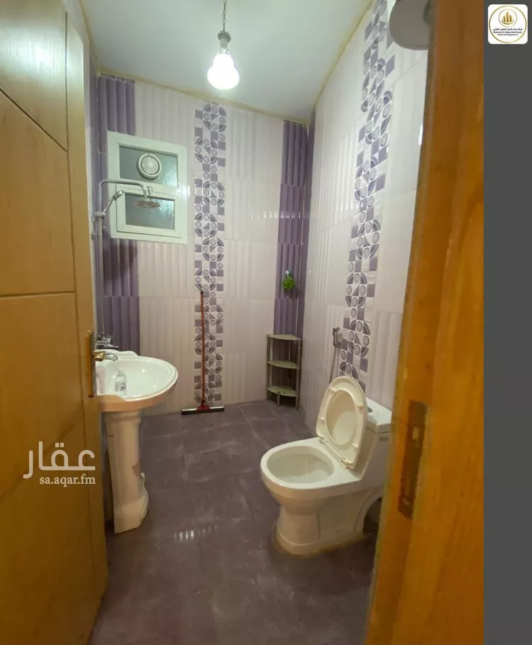 Villa for Sale in Riyadh Dhahrat Laban 39