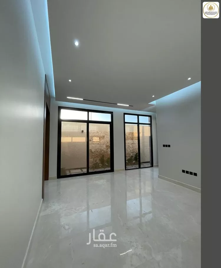دور للبيع في شارع الكمال بن طلحة, حي الرمال, مدينة الرياض, منطقة الرياض 7