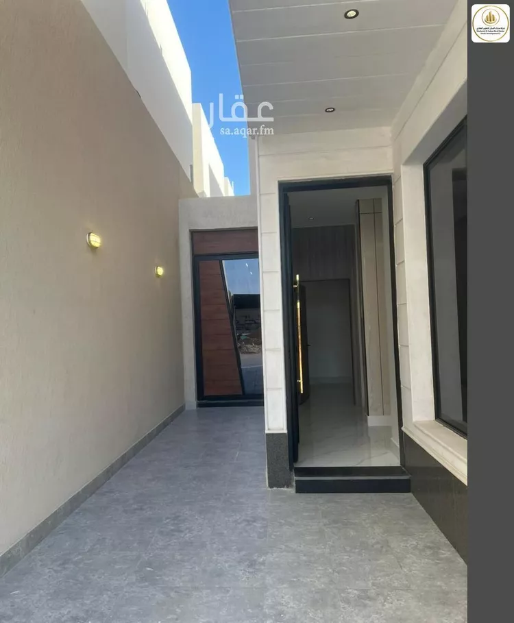 شقة للبيع في شارع الشيخ خليفة بن حمد ال ثاني, حي المعيزيلة, مدينة الرياض, منطقة الرياض صورة 2