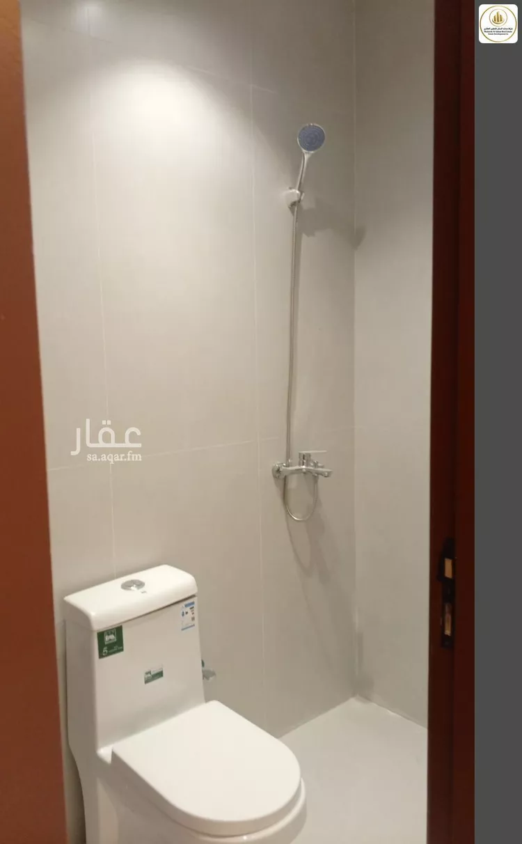 فيلا للبيع في شارع محمد السامري, حي المرجان, مدينة الرياض, منطقة الرياض 10