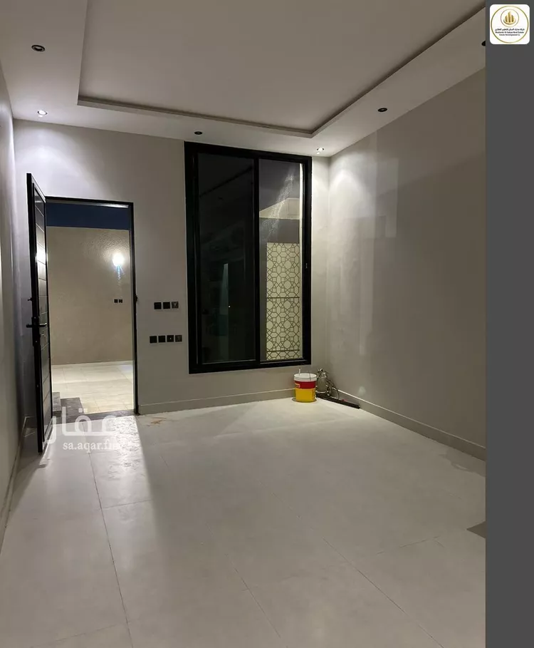 فيلا للبيع في شارع العمره, حي الجنادرية, مدينة الرياض, منطقة الرياض صورة 4